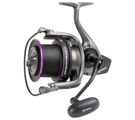 AKIOS KYORI ST10 Fixed Spool Reel
