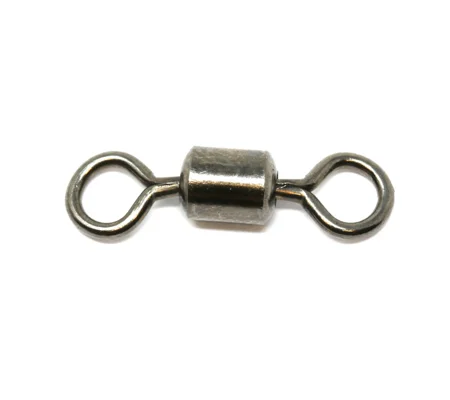 Tronixpro Rolling Swivel Max Packs Size 1 47kg/104lbs