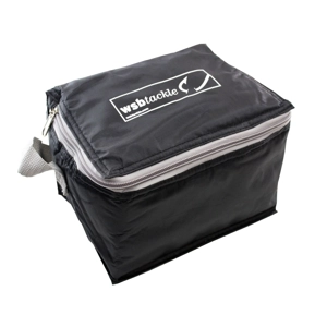 WSB Tackle Cool Box
