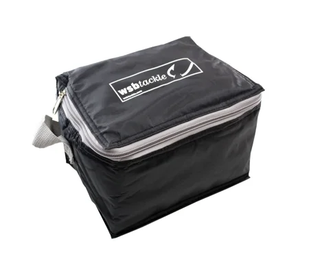 WSB Tackle Cool Box