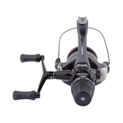Shimano Baitrunner DL6000 -RB