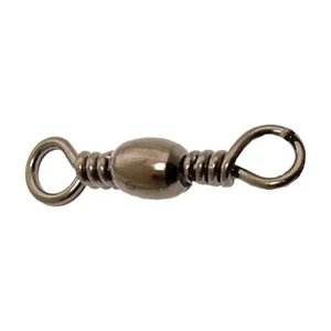 Swivels & Links