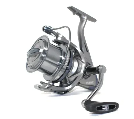 Blackrock Silstar Wave 8000