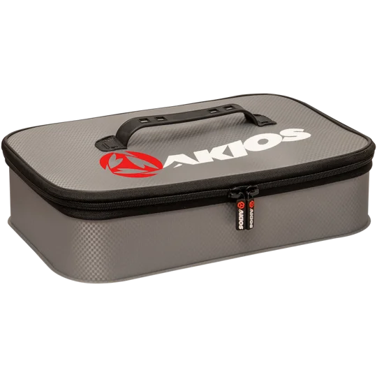 Akios Eva Cool Bag