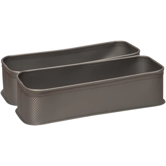 AKIOS EVA Internal Organiser & Two Tackle Pods
