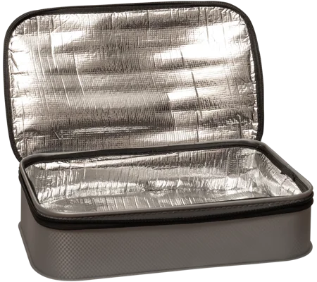 Akios Eva Cool Bag