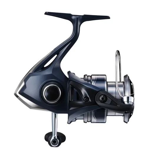 Shinamo Catana 4000 FE Spinning Reel
