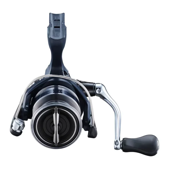 Shinamo Catana 4000 FE Spinning Reel