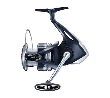 Shinamo Catana 4000 FE Spinning Reel
