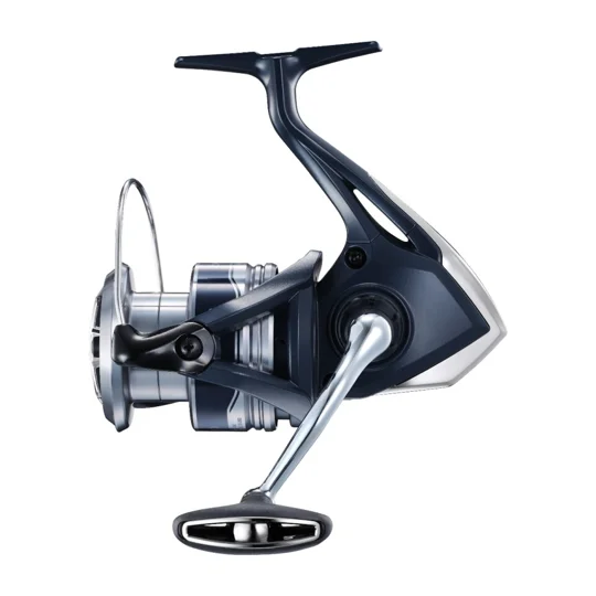 Shinamo Catana 4000 FE Spinning Reel