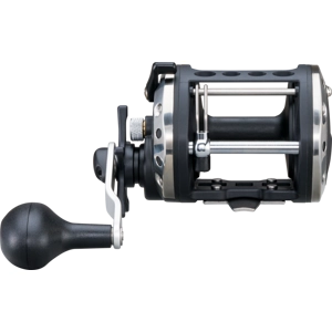 Okuma Classic Pro CLX 302LAQ- RH