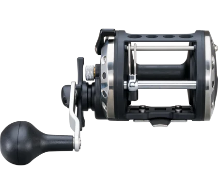 Okuma Classic Pro CLX 302LAQ- RH
