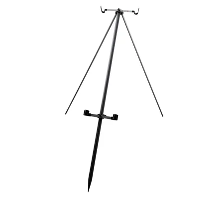 DAM IMAX Surf-Lite Tripod