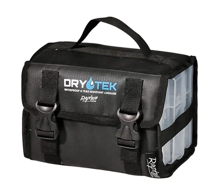 Rapture Drytek Lure Box Organiser