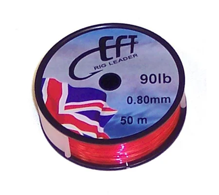EFT 90lb Rig Leader Line