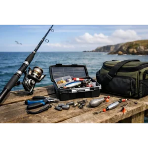Bargain Basement & Clearance Fishing Tackle