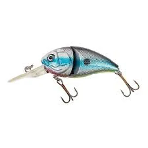 Fladen ECO Jointed Fat 8cm