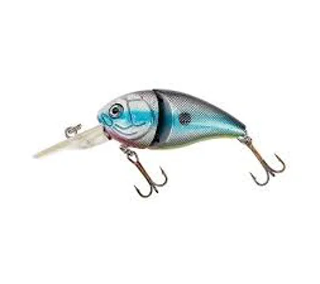 Fladen ECO Jointed Fat 8cm