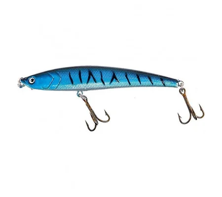Fladen ECO Minnow 11.5cm