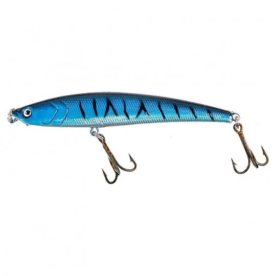 Fladen ECO Minnow 11.5cm