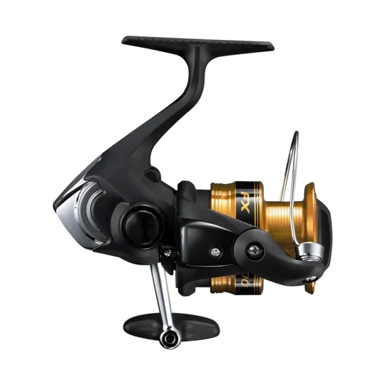 Shimano FX4ooo Fixed Spool Spinning Reel