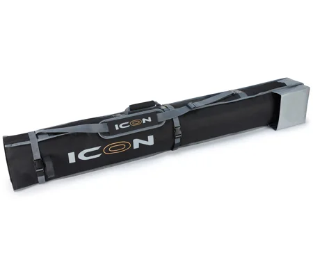 Leeda Icon Rod Holdall