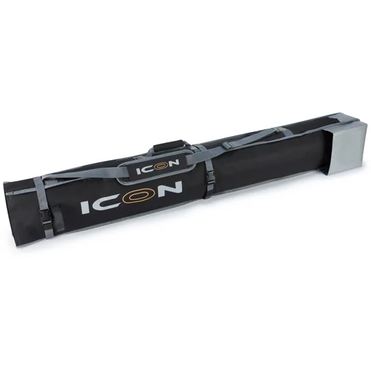 Leeda Icon Rod Holdall