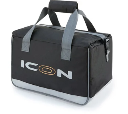 Icon Cool Bag