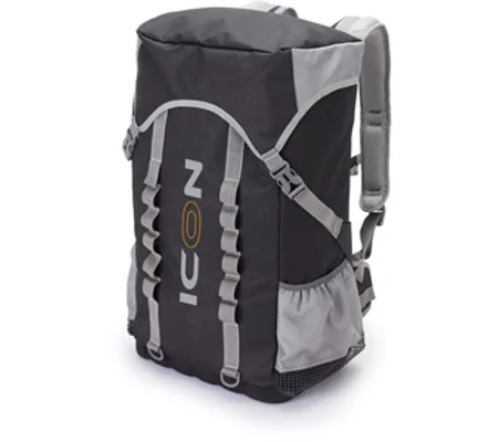 Icon Rucksack