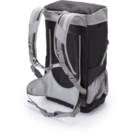 Icon Rucksack