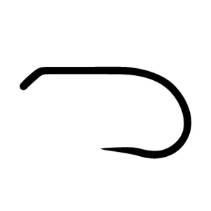 Sea Fishing Hooks