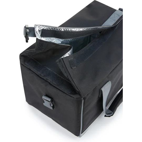 Icon Cool Bag