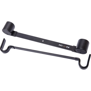 Icon Extended XL Heads and Cups