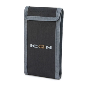 Leeda Icon Rig Wallet Small