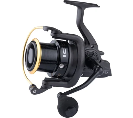ICON FXD Surf 70FD Fishing Reel