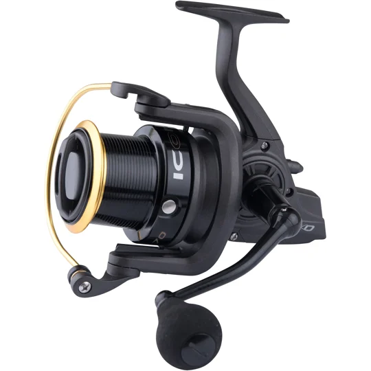 ICON FXD Surf 70FD Fishing Reel