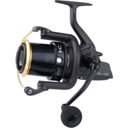 ICON FXD Surf 80FD Fishing Reel