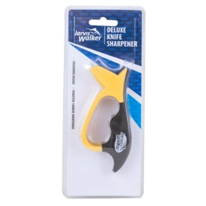 Jarvis Walker Knife Sharpener