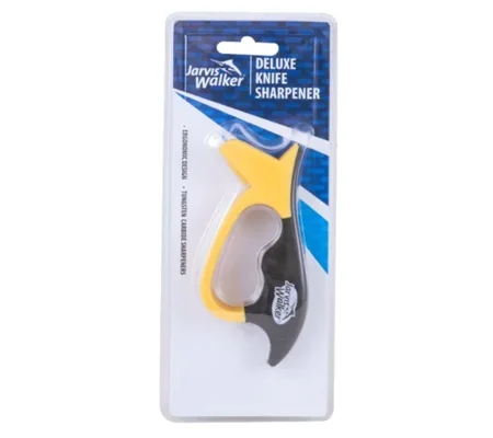 Jarvis Walker Knife Sharpener