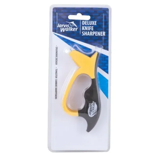 Jarvis Walker Knife Sharpener