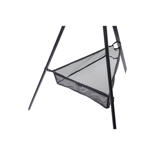 Leeda Icon Tripod Net