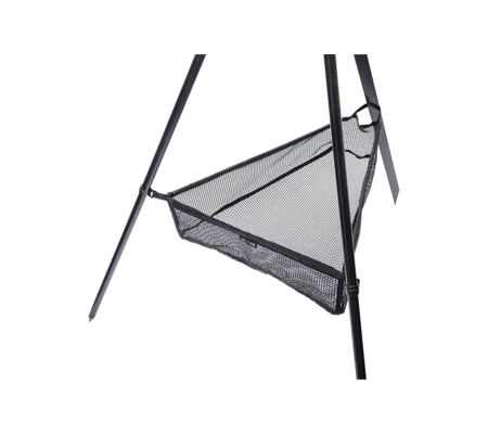 Leeda Icon Tripod Net