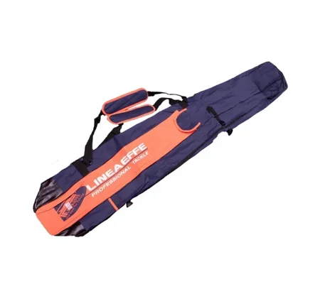 Lineaeffe Fodero Pro Rod Holdall