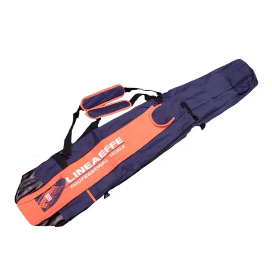 Lineaeffe Fodero Pro Rod Holdall