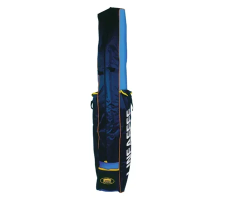 Lineaeffe Fodero Rod Holdall