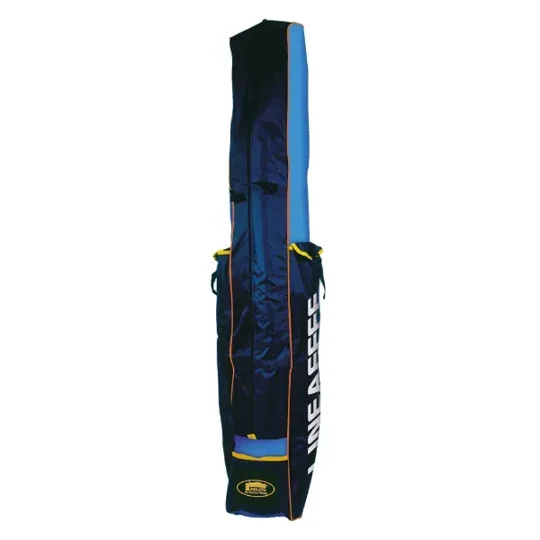 Lineaeffe Fodero Rod Holdall