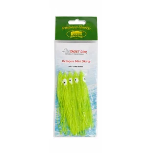 Lineaeffe Target Series Muppets