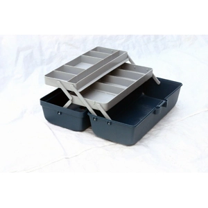Lineaeffe Tackle Box