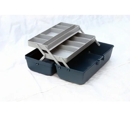 Lineaeffe Tackle Box