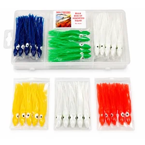 Astute Angling Boxed Muppets